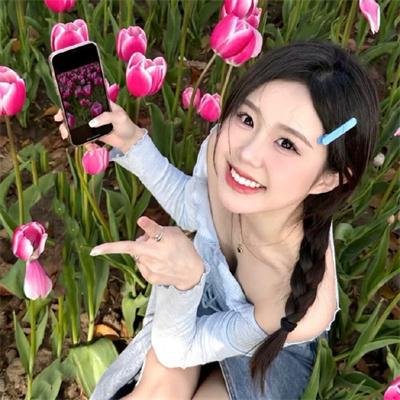 异星兄弟