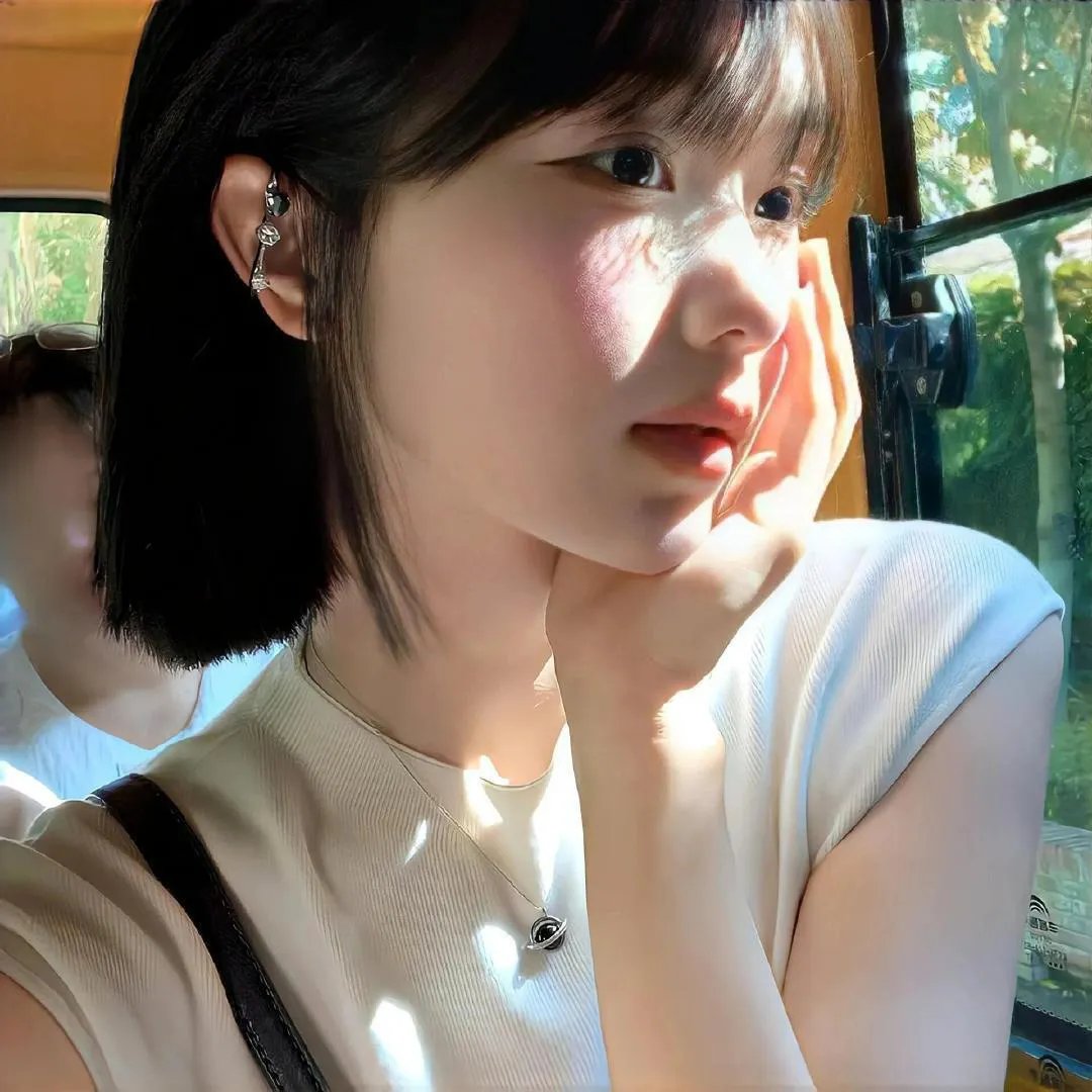 如果麦子消失