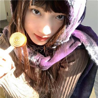 空白的13年