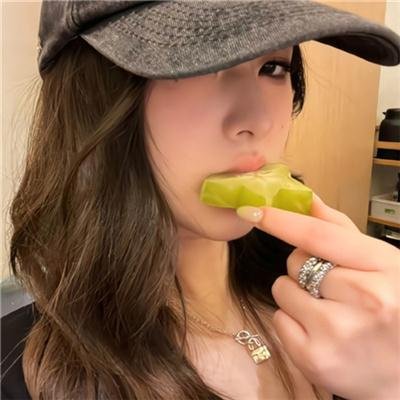 酷恋青春
