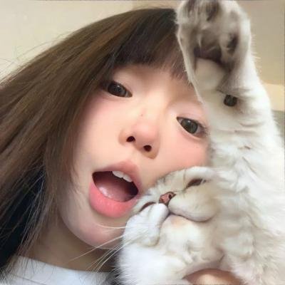 醉画仙