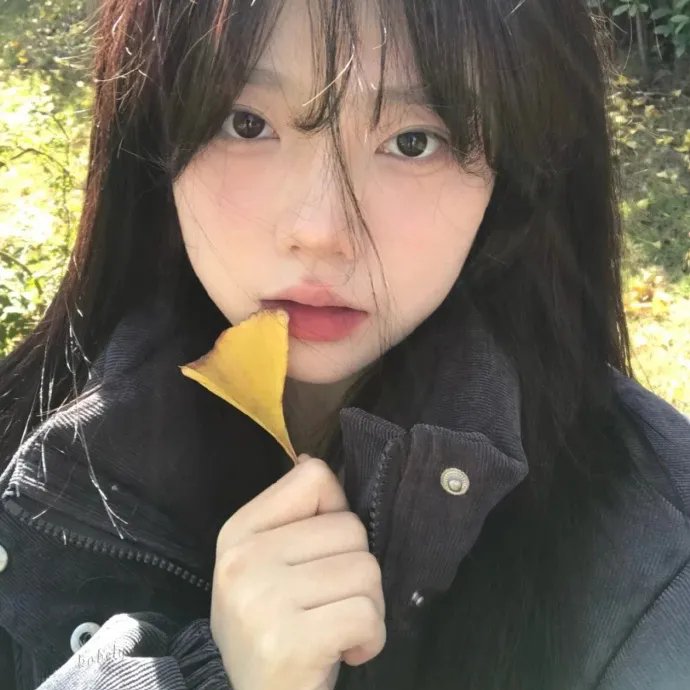 仁光受难记