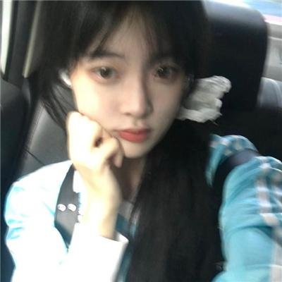 乐高史酷比：好莱坞闹鬼记