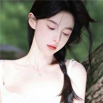 爱欲流离