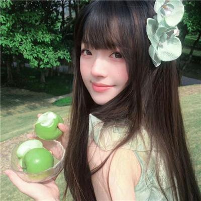 黑色星期五2021