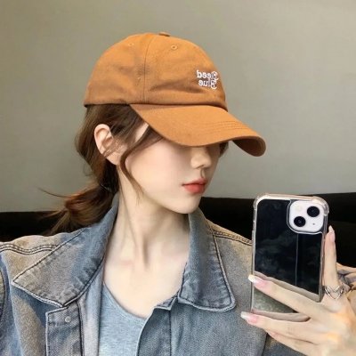阿比盖尔