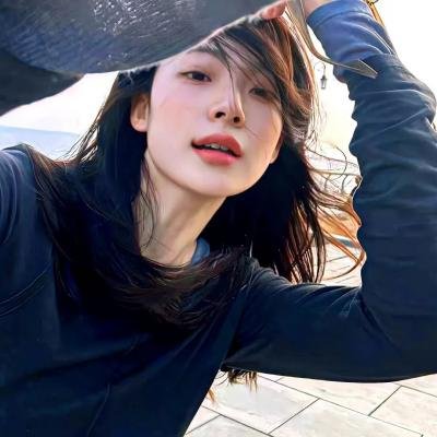 绿巨人浩克