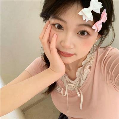 白领公寓