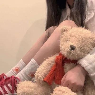 独立的生活