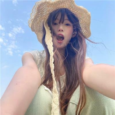 碧云天