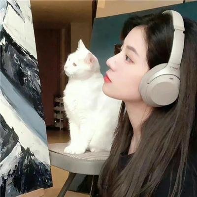 小不点