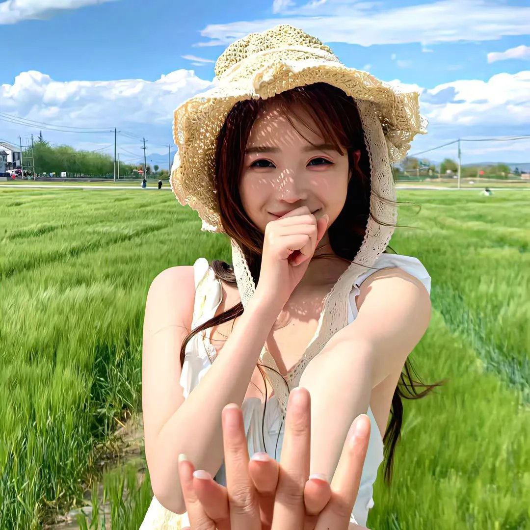 心碎