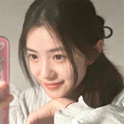 神奇数字马戏团第一季