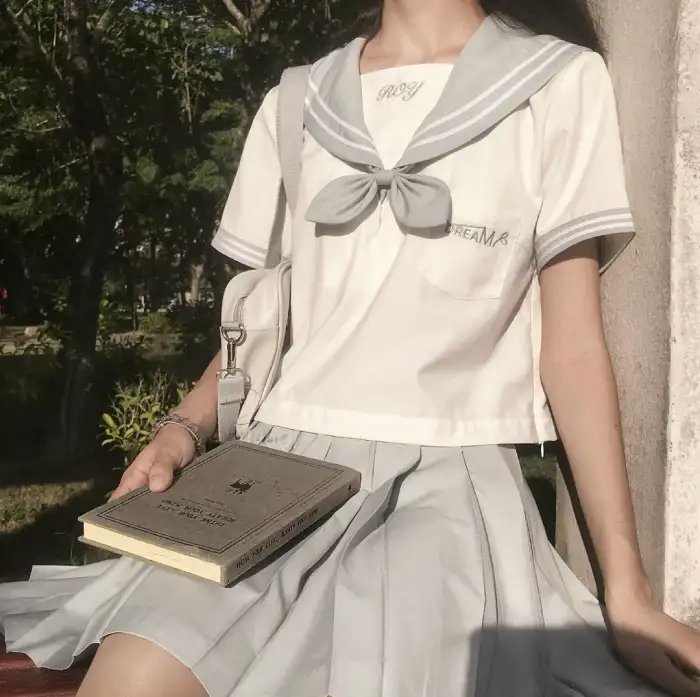 我老婆系赌圣