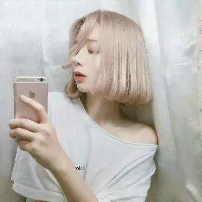赛马娘第二季