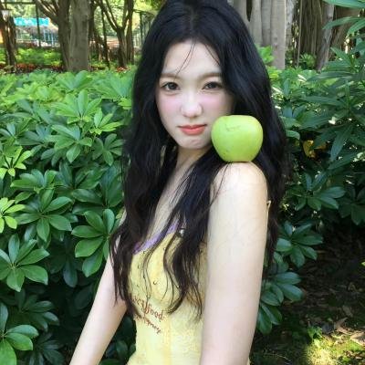 泰吉